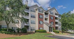 $2086 2 bedroom in lawrenceville atlanta area. Wellington Ridge Apartments In Lawrenceville Ga