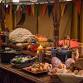 Mid-Winter Feast 2026 event image