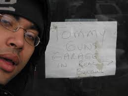 Chicago Big Break 038