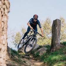 Eddig 25 alkalommal nézték meg. Ineos Grenadiers On Twitter Bad News For Tompid Fans He Will Now Miss Lbl As He S Still Feeling The Effects Of His Crash At Fleche On Wednesday Good News He S
