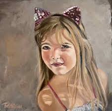 Mette Fabricius Arkiv