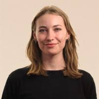 Leo Grady Email & Phone Number