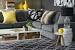Wall Mr Price Home Decor