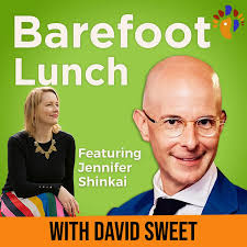 Barefoot Lunch