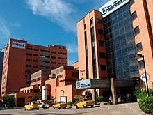 Las anomalías congénitas, es decir, enfermedades con las que nace el pequeño y que se originaron durante su desarrollo en el útero causan el 10 por ciento de las muertes antes del primer mes. C 3sh91mqawtim