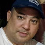 Pope Family Obituaries