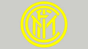 L'inter e la rivoluzione di suning per essere più riconoscibile sui mercati esteri e legare il nome della città a quello della squadra. Logo Fc Inter Milan 3d Warehouse