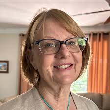 John's of 12th Street