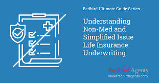 Metlife is a leader of life insurance company. Agent S Quick Guide To Non Med Life Insurance Companies