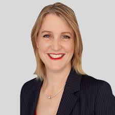 House prices: how does the coronavirus outbreak compare to previous  recessions?