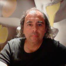 Profile for José Armando Pulido