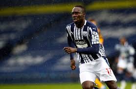 What tv channel and live stream is arsenal vs west brom on? Cm4asyee5zwom