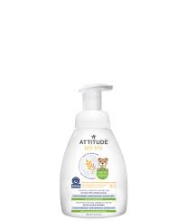 The honest company eczema soothing therapy body regular baths can help remove dirt and bacteria, and keep his hair and skin healthy. Ewg Skin Deep Ratings For All Baby Shampoos