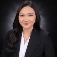 100+ (na) “Roxanne Robles” profile