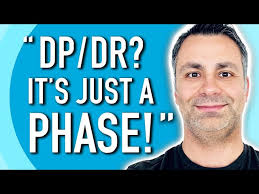 Sam's Depersonalization Recovery Story