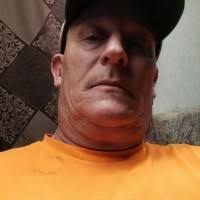 50+ "Patrick Scholl" profiles