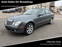 Image result for Tenorite Gray 2009 Mercedes