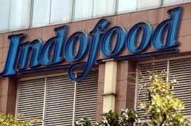 Hubungan aries dan gemini baik ramalan zodiak cinta senin, 5 juli 2021: 6 Posisi Lowongan Kerja Di Indofood Lulusan Sma Smk Cepat Daftar Motorplus