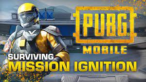 Pubg Mobile Redeem Codes Articles Pocket Gamer