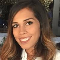 90+ "Perezalonso" profiles