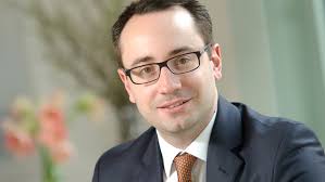 Southeast Asia Virtual 2021