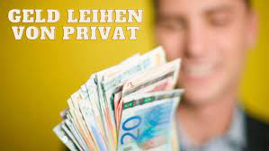 Nicht selten wird ihm geholfen werden, und das gewünschte darlehen wird gewährt. Geld Leihen Von Privat Sofort Stressfrei Moglich Bei