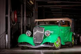 Image result for Palm Green 1934 Dodge