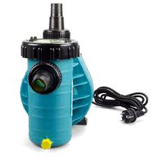 Mit unserem bewässerungsblumenkasten aqua green plus wird gärtnern zum kinderspiel. Aquaplus Filterpumpe Edition Pool Total