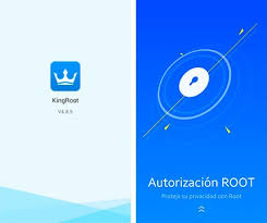 Download apk ( 17.4 mb ). Como Rootear Cualquier Android 4 0 5 1 1 6 1 Kingroot Tochomorocho