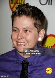 66 Kelby Johnson Stock Photos, High-Res Pictures, and Images