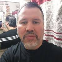 Jerry Pagan's Instagram, Twitter & Facebook