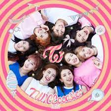 Pin On Twice