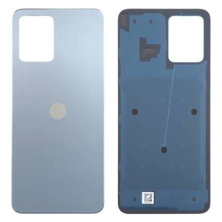 Tapa de Motorola G53
