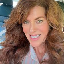 It could extend your pooch's lifespan ❤️