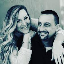 Erin Floyd and Shaun McPherson's Wedding Registry