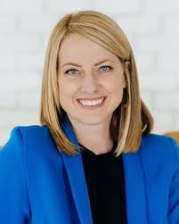 Find Men's Issues Therapists and Psychologists in Layton, UT