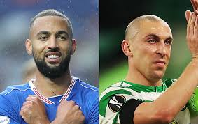 Celtic skelp the huns at castle greyskull. Bokmpwtz2m4vgm
