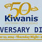 Kiwanis Club of Ooltewah-Collegedale's 50th event image