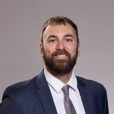 Sales & Business Development