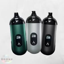 ⚡AVENGER MAX 40W｜復仇者小煙主機電子煙⚡ 現貨當天出