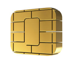 4.6 out of 5 stars 401. New Mastercard Credit Card Equitable Federal Credit Union