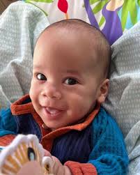 McCoy Jackson Elkins Obituary December 21, 2024