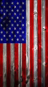 United States Country American Flag Wallpaper Iphone American Flag Wallpaper American Flag Art