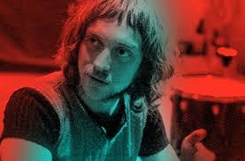 Fran Pugh's Instagram, Twitter & Facebook