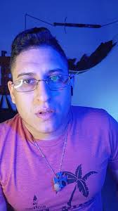 Avanz Network Costa Rica Alajuela