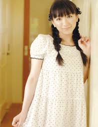 Izayoi rui porn - Best adult videos and photos