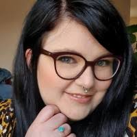 Jade Sullivan Email & Phone Number