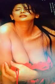 Yahoo!オークション - ベテラン 女優 麻生祐未 グラビア切り抜きです ...