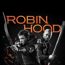 All of the best robin hood films have been included, but if you believe we missed one, please feel free to add it to the list yourself. Robin Hood 2018 Home Facebook
