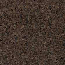 Even children's rooms reap the benefits of cork. Jelinek Cork Wall And Ceiling Squares Walmart Canada